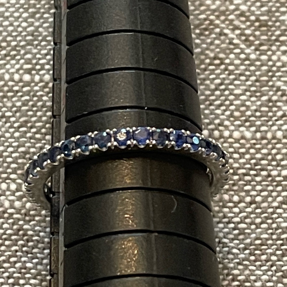Eternity Ring - image 3